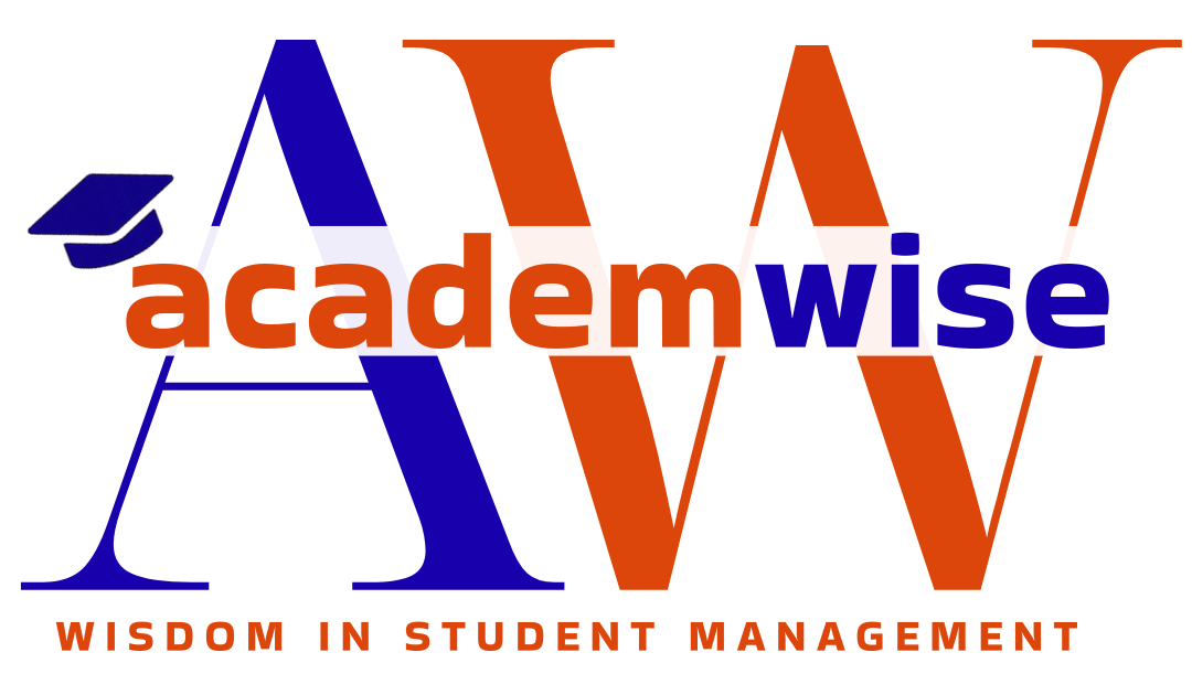 Academwise
