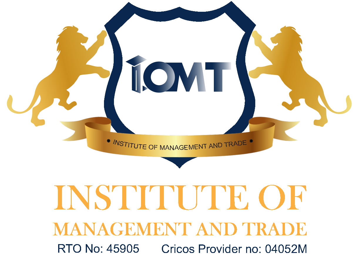 IOMT